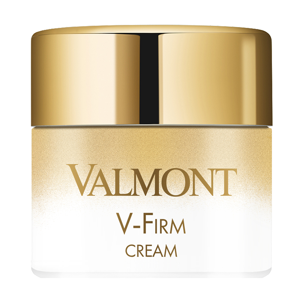 Valmont V-Firm Cream 50ml - Крем для пружності шкіри